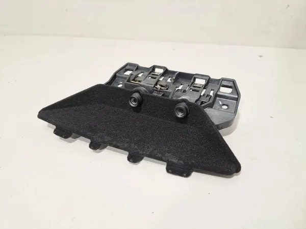 Caméra pare-brise avant OEM 5A1C268 pour BMW X6 G06 image 2