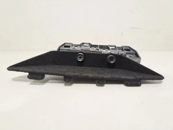 Caméra pare-brise avant OEM 5A1C268 pour BMW X6 G06 image 3