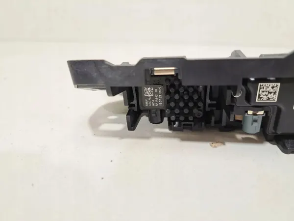 Caméra pare-brise avant OEM 5A1C268 pour BMW X6 G06 image 8