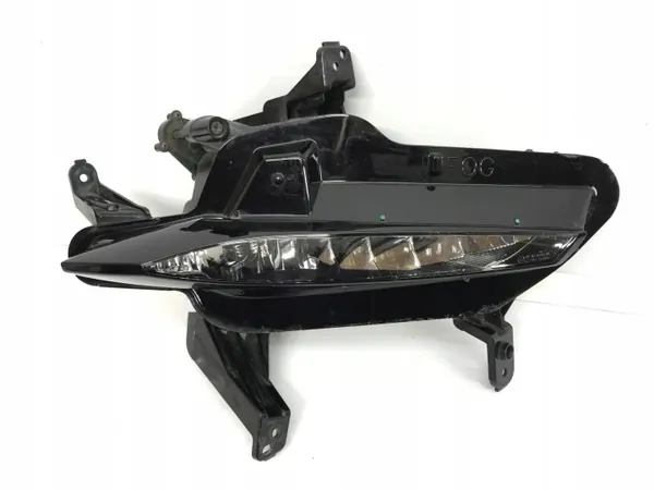 Faro Halógeno Derecho Kia Ceed III Lift OEM 92202J7500 image 2
