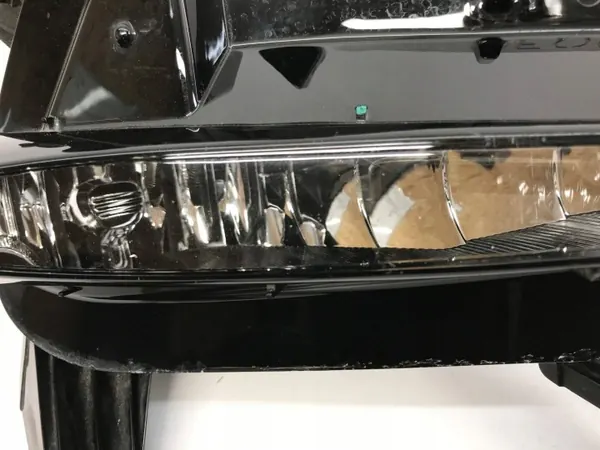 Faro Halógeno Derecho Kia Ceed III Lift OEM 92202J7500 image 3