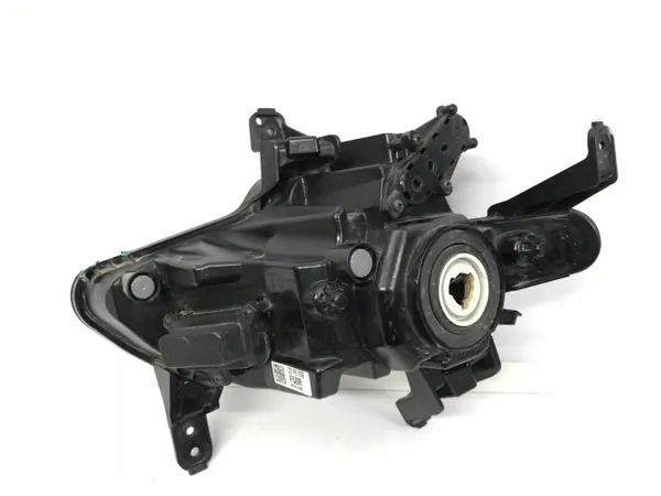 Faro Halógeno Derecho Kia Ceed III Lift OEM 92202J7500 image 5
