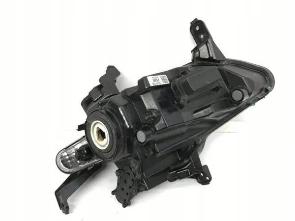 Faro Halógeno Derecho Kia Ceed III Lift OEM 92202J7500 image 7