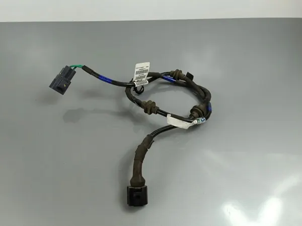 Jeep OE ABS-Sensor P68287837AB Hinten Rechts image 2