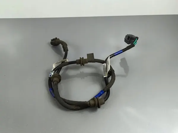 Jeep OE ABS-Sensor P68287837AB Hinten Rechts image 5