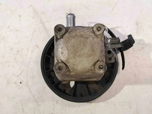 Assistência de Direção Volvo S80 I 8251734 image 3