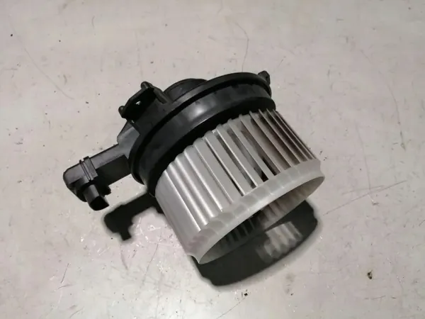 Núcleo do aquecedor OEM 97113C2000 Hyundai Sonata VII image 2