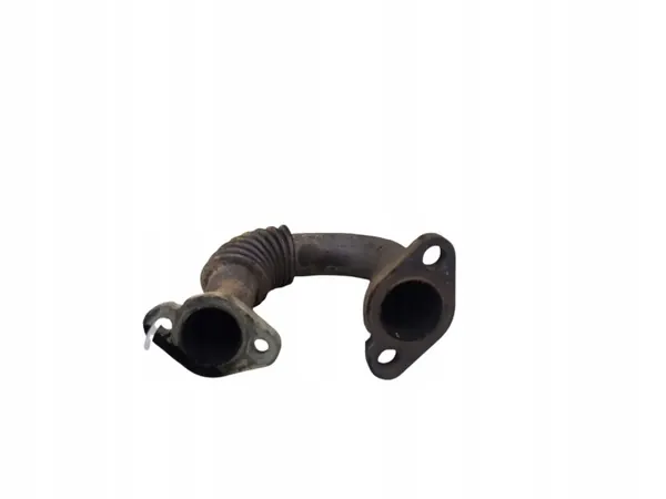 Gebruikte EGR-pijp OEM JUT180700 voor Volkswagen Golf VI image 3