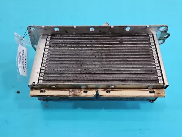 INTERCOOLER FORD KUGA MK2 II 13-19 DS7G-9L440-BE image 4