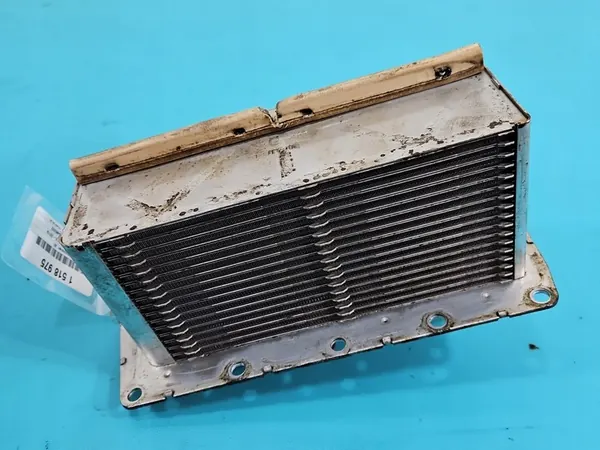 INTERCOOLER FORD KUGA MK2 II 13-19 DS7G-9L440-BE image 5
