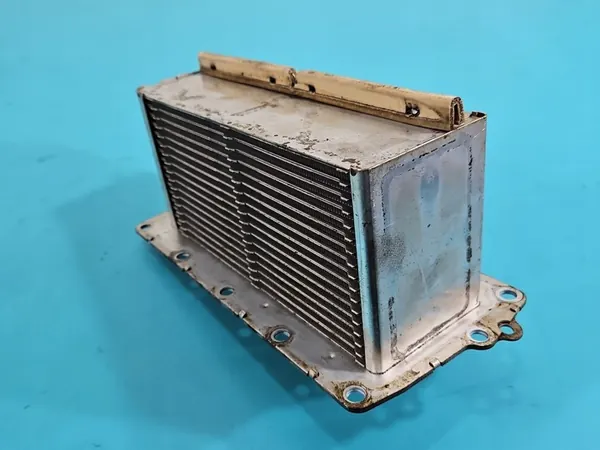 INTERCOOLER FORD KUGA MK2 II 13-19 DS7G-9L440-BE image 6