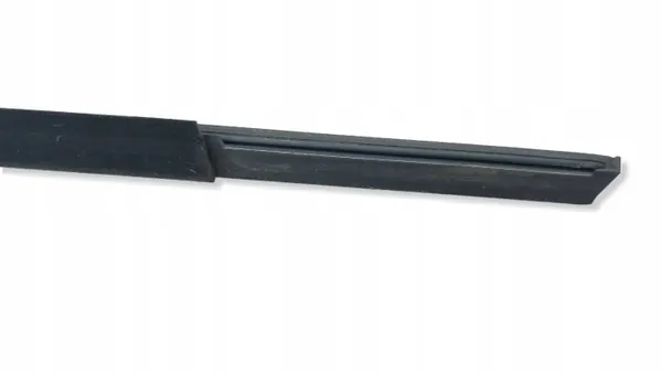Audi A6 S6 C8 Achterruitlijst OEM AMD231316 image 3