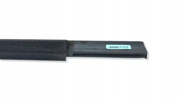 Audi A6 S6 C8 Achterruitlijst OEM AMD231316 image 4