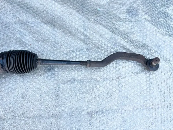 Boîte de vitesses Renault OE 8200023853 pour Vel Satis image 7