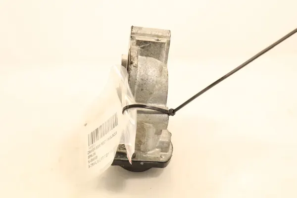 Válvula EGR Nissan X-Trail III T32 1.7DCI 147100361R image 3