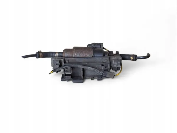 Pompe à carburant Webasto OEM 9002853F VW Passat B6 image 2