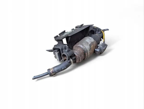 Pompe à carburant Webasto OEM 9002853F VW Passat B6 image 3