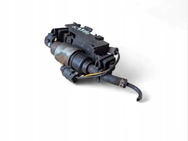 Pompe à carburant Webasto OEM 9002853F VW Passat B6 image 4