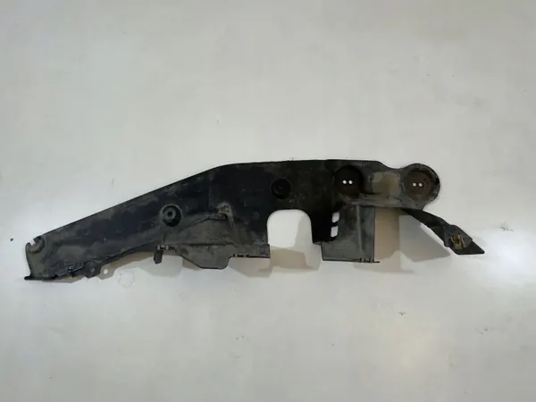 OEM OSŁONA PRZEKŁADNI KIEROWNICZEJ PRAWE BMW F15 JAN POZNAŃ image 2