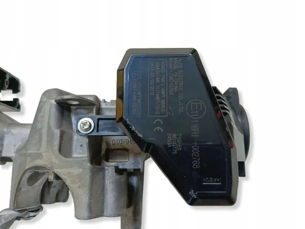Interruptor de encendido Honda CR-V OEM 116RI002768 image 10