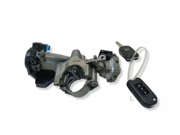 Interruptor de encendido Honda CR-V OEM 116RI002768 image 3