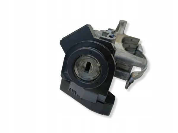 Interruptor de encendido Honda CR-V OEM 116RI002768 image 4