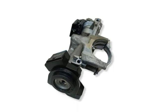 Interruptor de encendido Honda CR-V OEM 116RI002768 image 5