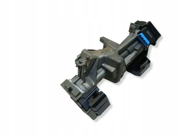 Interruptor de encendido Honda CR-V OEM 116RI002768 image 6
