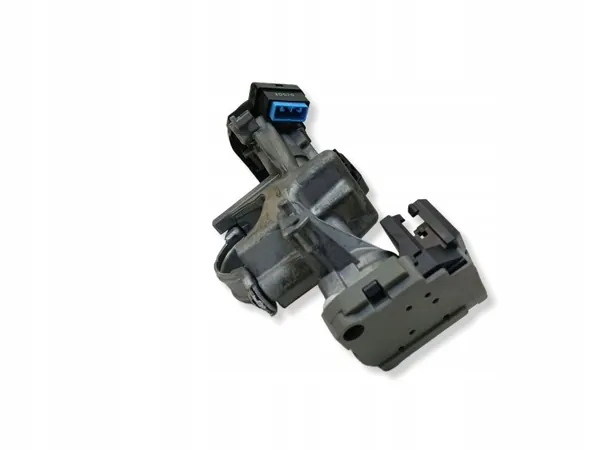 Interruptor de encendido Honda CR-V OEM 116RI002768 image 7