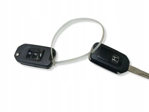 Interruptor de encendido Honda CR-V OEM 116RI002768 image 8