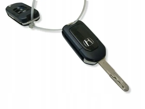 Interruptor de encendido Honda CR-V OEM 116RI002768 image 9