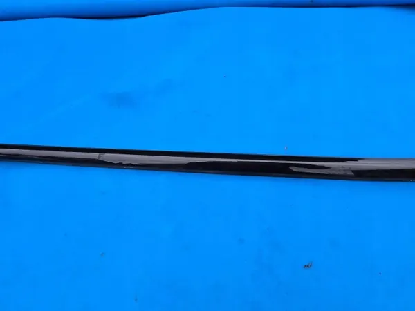 Bakruts tätning OEM QUA9067 Vänster sida BMW X5 G05 image 3
