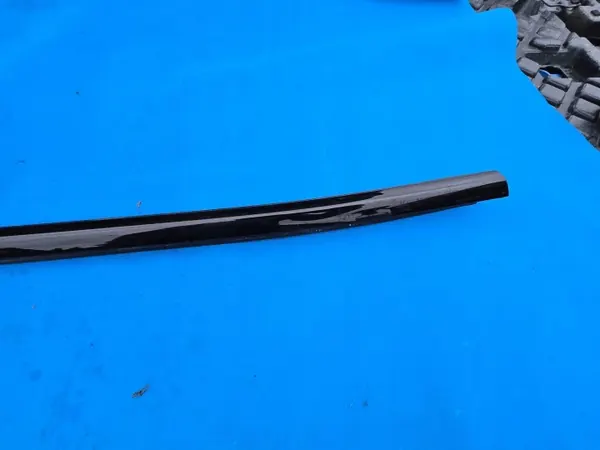 Bakruts tätning OEM QUA9067 Vänster sida BMW X5 G05 image 4