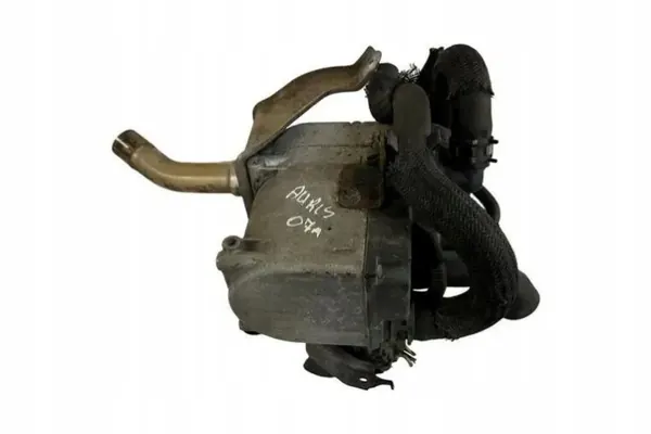 Webasto Lämmitys OEM 152496FA Toyota Auris 1.4L image 5