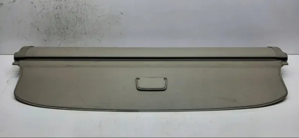 OEM 7105571 Store de Coffre Audi A4 B7 image 2