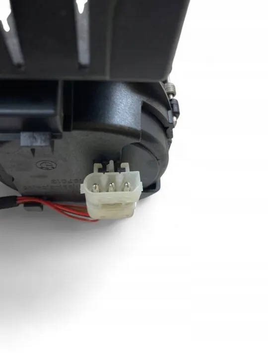 Porte-gobelet avant BMW 793866001 pour console image 10