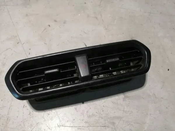Konsole Lufteinlass Ford Ecosport GN1519K617A 2.0L image 2
