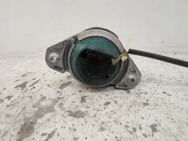 Soporte de motor derecho Mercedes Clase S W222 3.0 V6 image 5