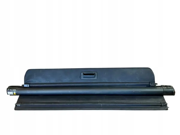 Kofferbakrol Renault OE 8200271177 voor Megane II Station image 2