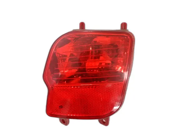 OEM 9811718480 Vänster Bakre Dimljus Peugeot 3008 II image 2