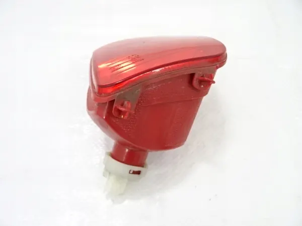 OEM 9811718480 Vänster Bakre Dimljus Peugeot 3008 II image 3