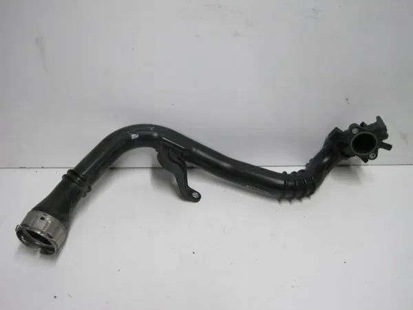 Luchtslang OEM 144606UB0B voor Nissan Qashqai III 1.3 DIG-T image 2