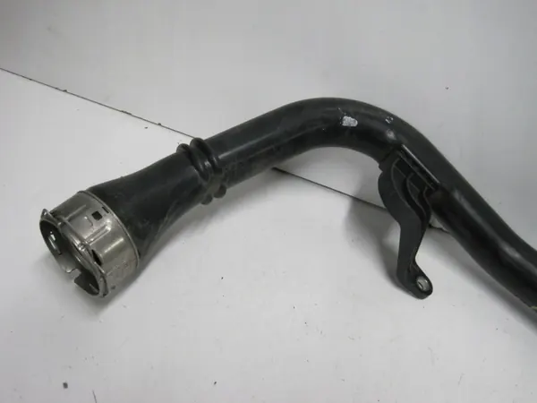 Luchtslang OEM 144606UB0B voor Nissan Qashqai III 1.3 DIG-T image 3