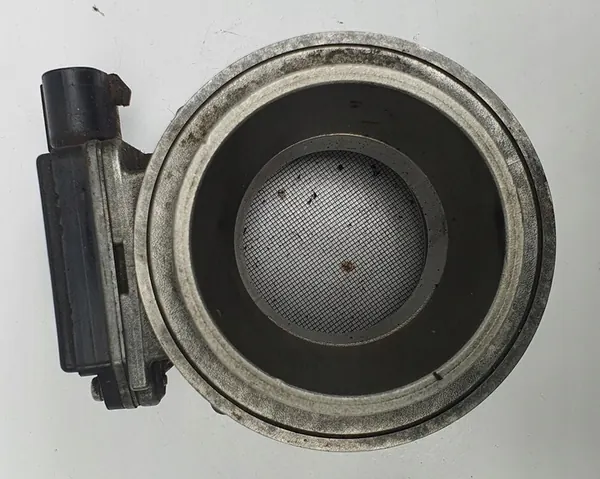 Sensor de flujo de aire Ford E150 E250 Escape Explorer Focus Mustang Ranger Windstar image 4