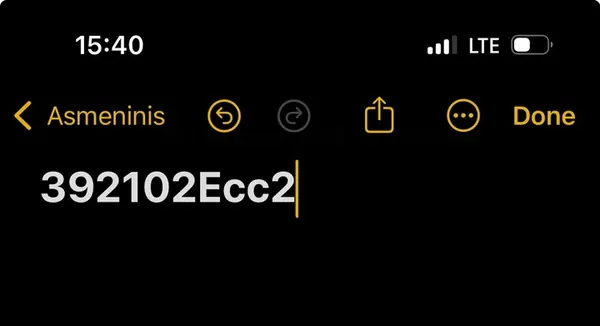 KIA Optima 2018 Hybrid Komplett ljuddämpare 392102ECC2 image 6