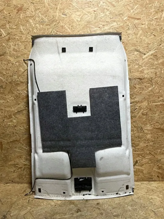 Techo Ford Puma OEM L1TBS51916BC - Usado image 6