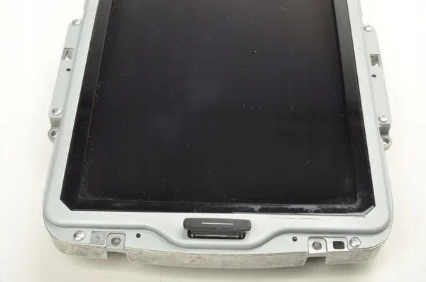 Volvo V90 S90 Display 31466836 31466836AA image 3