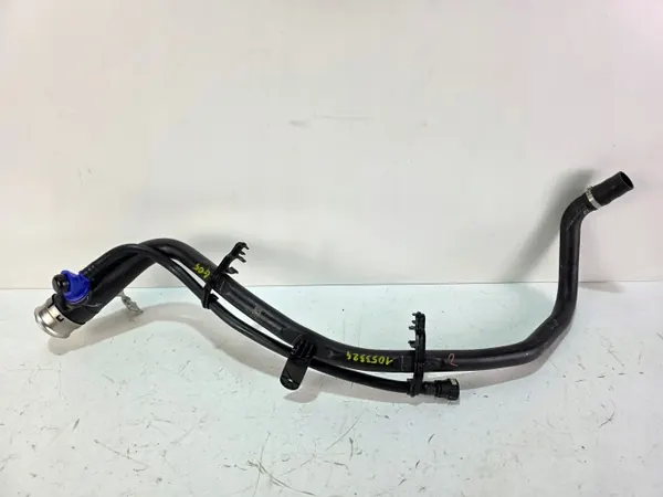 Brandstofvulpijp OEM 7439932 voor BMW X5 G05 X6 G06 LCI image 2