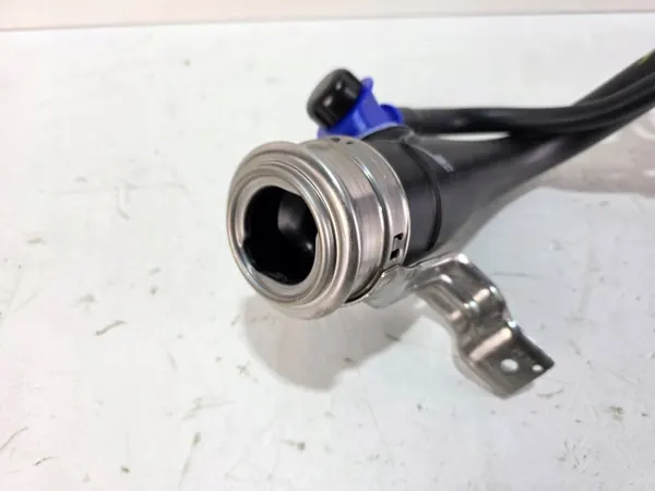 Brandstofvulpijp OEM 7439932 voor BMW X5 G05 X6 G06 LCI image 5