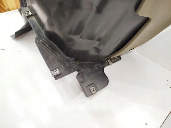 Vasen Eturengas DS3 Crossback 2023 9844132080 image 4